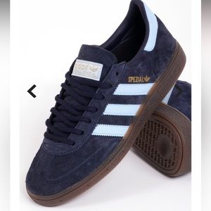 Adidas handball spezial